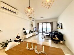 V On Shenton (D1), Apartment #631078441